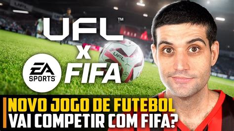 jogos de futebol online de graça - jogos de futebol para instalar